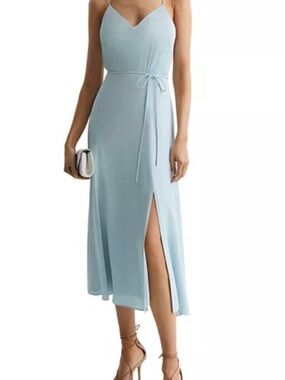 lace and beads dress Beaded Lace Dress by Georges Hobeika – Elilhaam